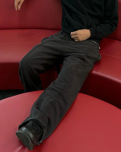 SNATCHED® SWEATPANTS