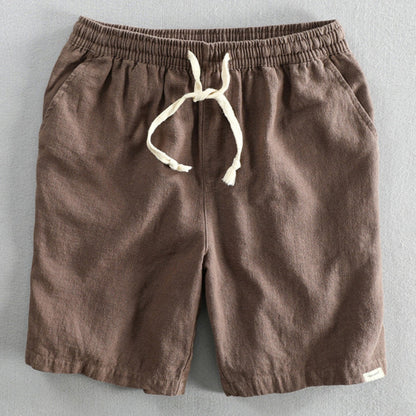 SORA JAPAN STYLE SHORTS