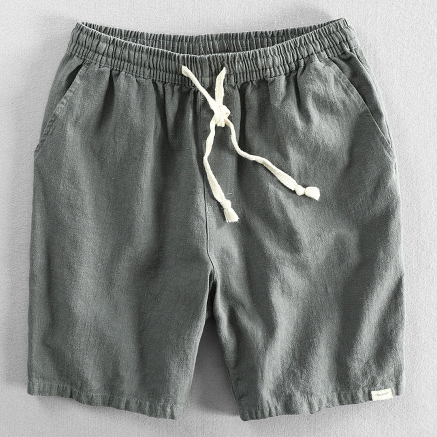 SORA JAPAN STYLE SHORTS