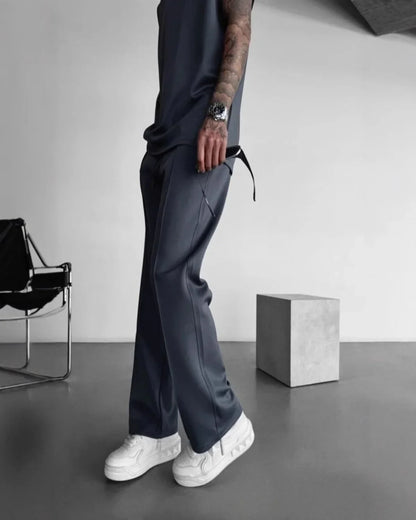 NOVA 2 PIECE LOUNGE SET