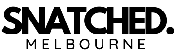 Snatched Melbourne